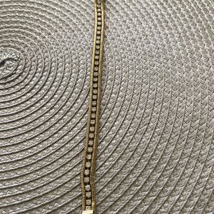 Loren Hope Clara bracelet